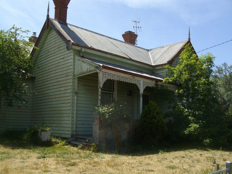 29 Raglan Street, Maryborough, VIC 3465