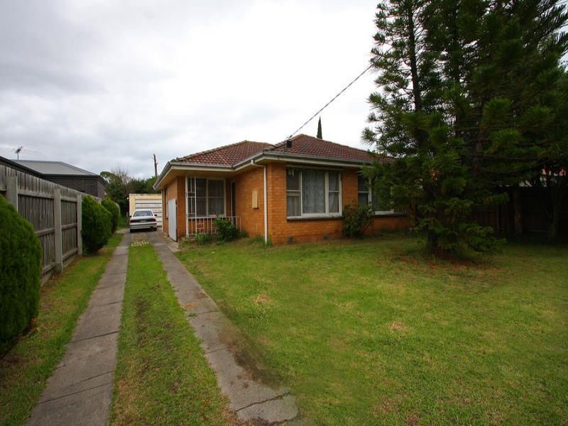 14 MacDonald Grove, Mornington, Vic 3931 Property Details