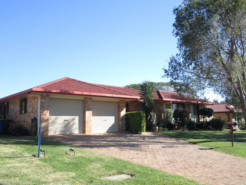 33-smiths-lane-wollongbar-nsw-2477-property-details