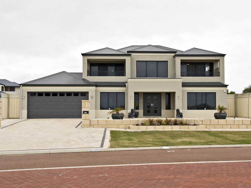 132 Foreshore Drive, Singleton, WA 6175