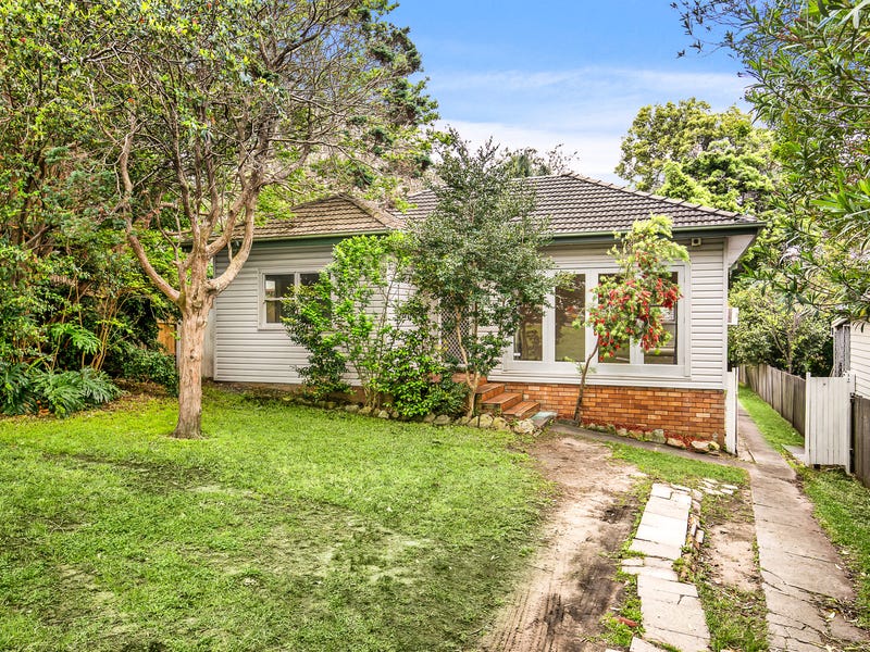 25 Victor Road, Brookvale, NSW 2100 Property Details