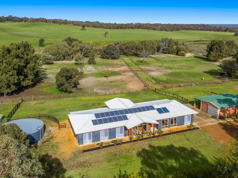 Sold Property Prices & Auction Results in Perth CBD and Inner Suburbs