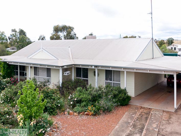 9 Fettlers Lane, Spencers Brook via, Northam, WA 6401 Property Details