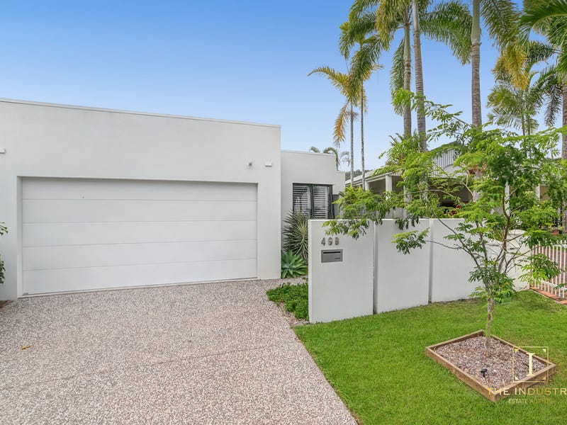 49B Nolan Street, Whitfield, Qld 4870 Property Details