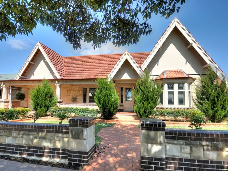 9 Invergowrie Avenue, Highgate, SA 5063 Property Details