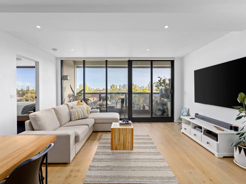 229/22 Barkly Street, Brunswick East, VIC 3057 - realestate.com.au