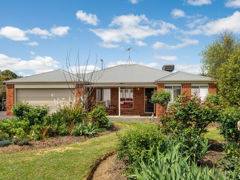 27 Tulla Drive, Teesdale, Vic 3328 Property Details
