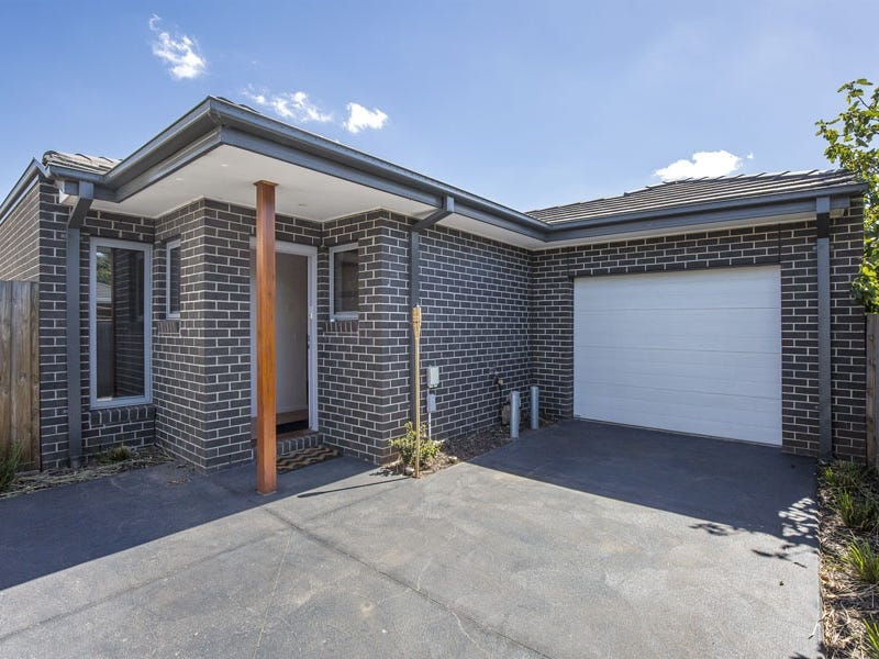 3/74 Hawker Street, Airport West, Vic 3042 - Property Details