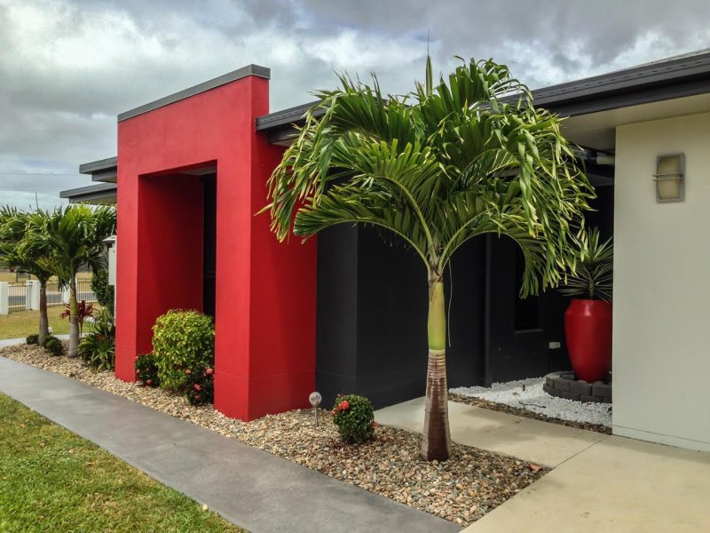 60 Gingham Street, Glenella, Qld 4740 Property Details