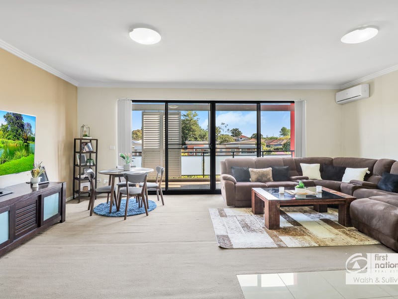 14-14a-53-59-balmoral-road-northmead-nsw-2152-property-details