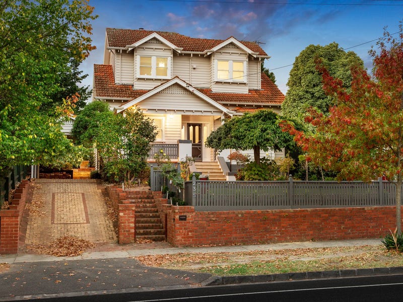 235 Mont Albert Road, Surrey Hills, VIC 3127