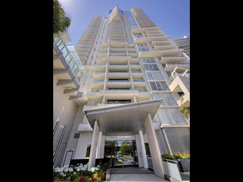 266/83 Whiteman Street, Southbank, Vic 3006 Property Details