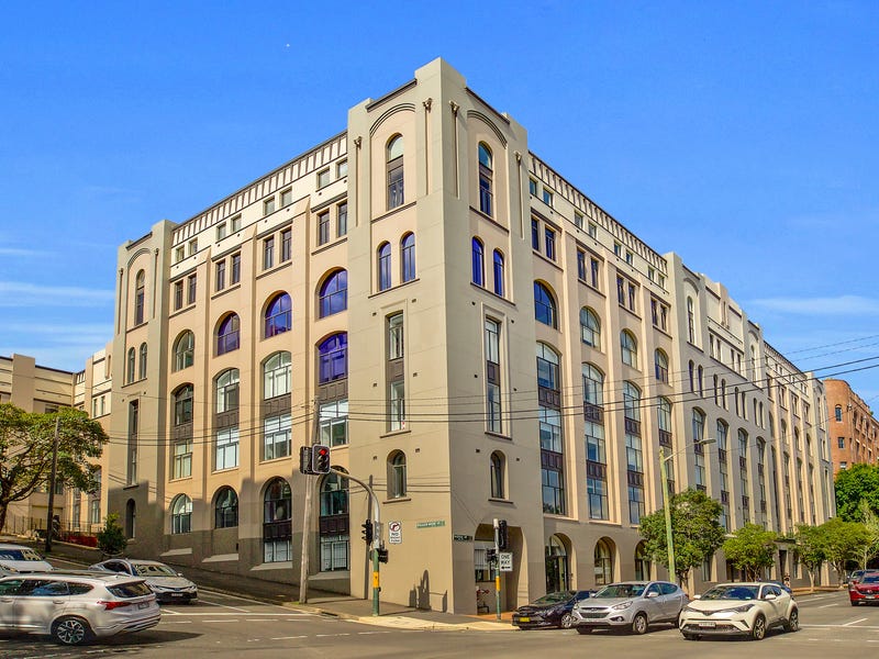 71-330-wattle-street-ultimo-nsw-2007-property-details