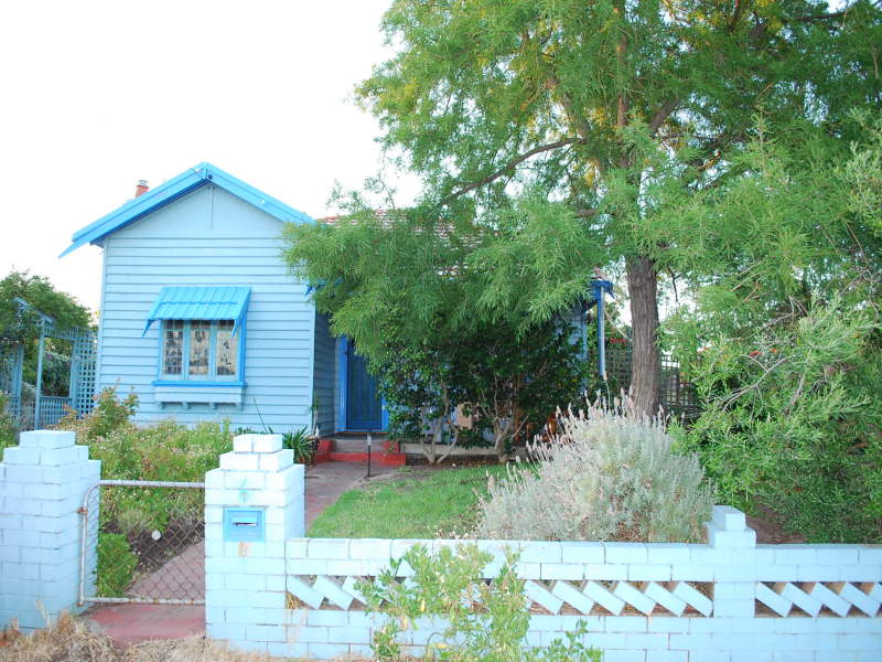 6 Gilbert Street, Bayswater, WA 6053