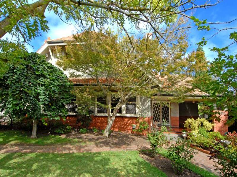 19 Vincent Street, Glen Iris, VIC 3146
