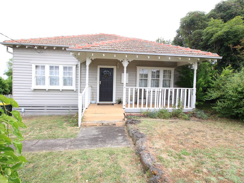 9 Chaucer Street, Hamlyn Heights, Vic 3215