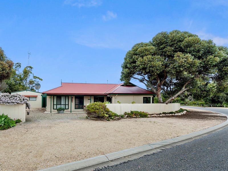 9 Claire Avenue, Balgowan, SA 5573
