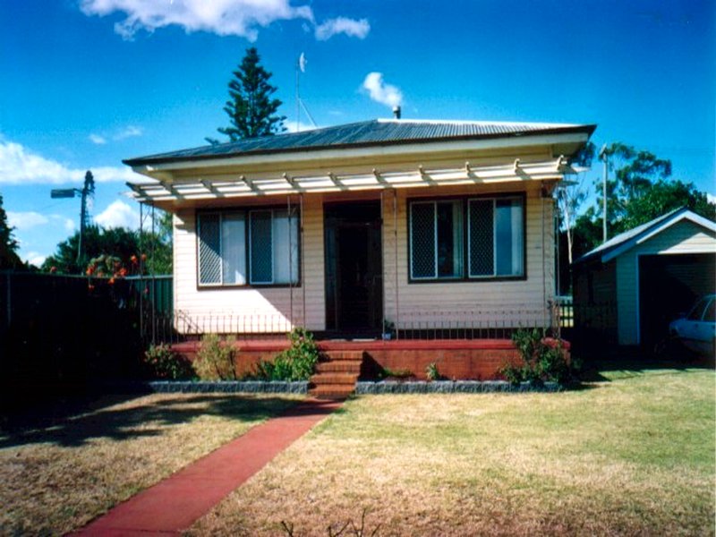 461B Bridge Street, Wilsonton, QLD 4350 - realestate.com.au