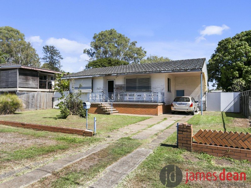 15 Elton Street, Hemmant, Qld 4174 Property Details