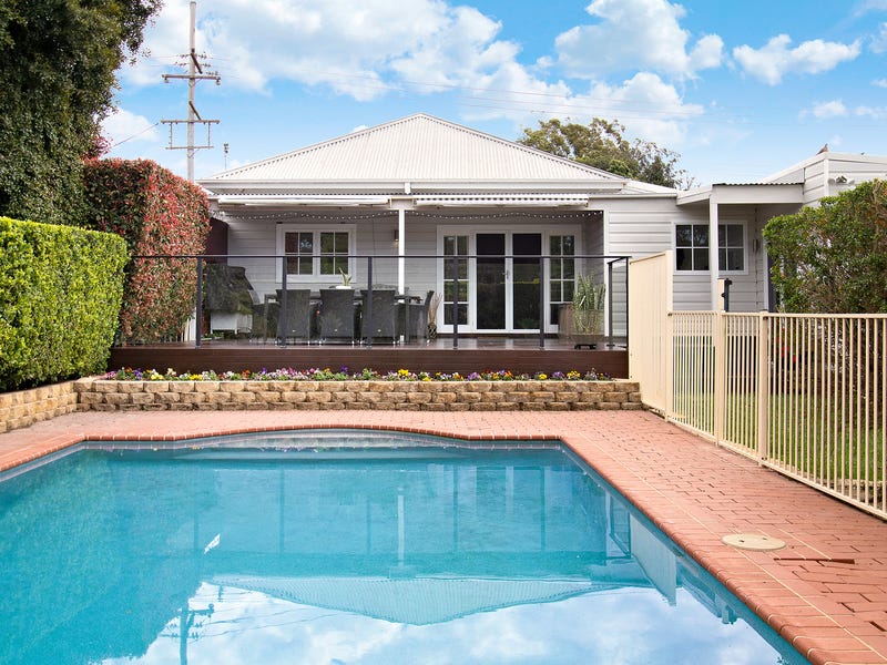 290 Grandview Road, Rankin Park, NSW 2287