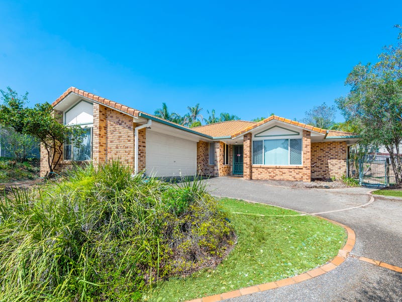 65 The Boulevard, Albany Creek, QLD