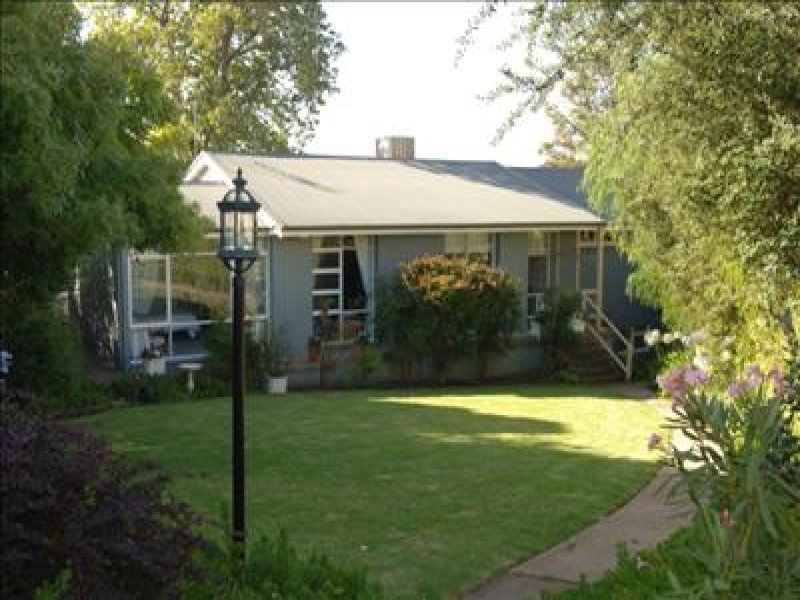 67 Dashwood Road, Beaumont, SA 5066 Property Details