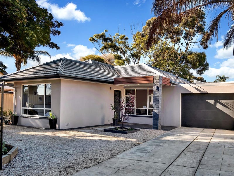 29 Charles Street, Ascot Park, SA 5043