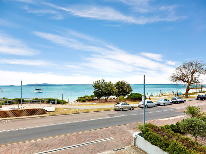 29 Victoria Parade, Nelson Bay, NSW 2315