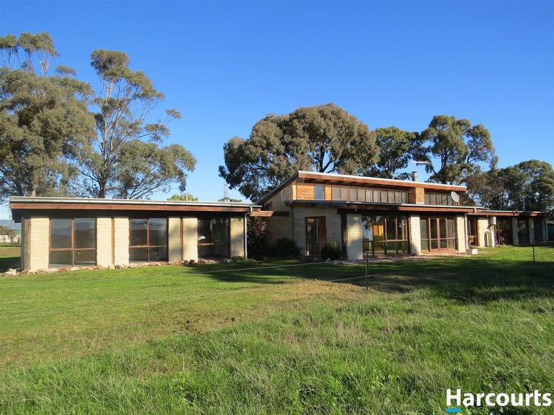 678 Yarragon Shady Creek Road, Yarragon, Vic 3823 Property Details