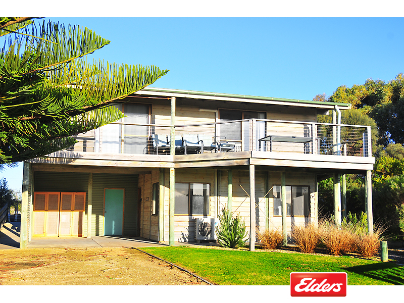 102 ESPLANADE, Robe, SA 5276 Property Details