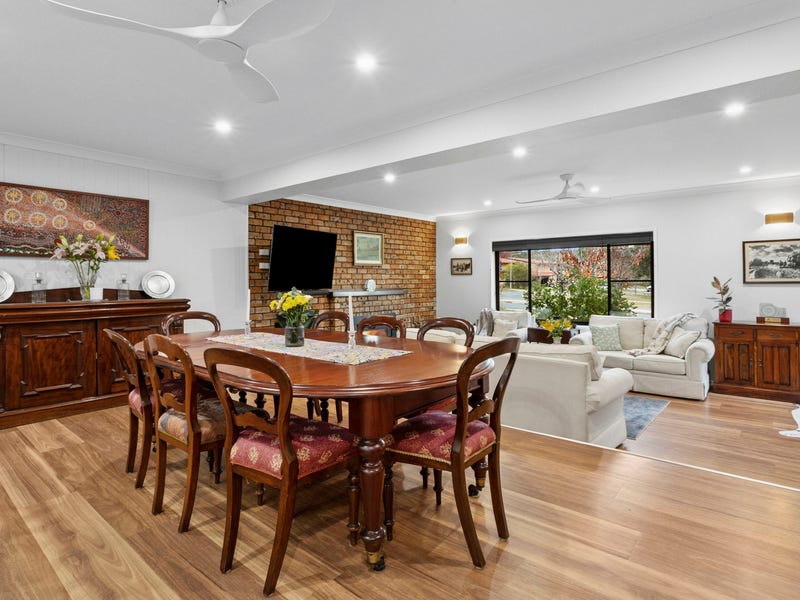 9 Lyttleton Crescent, Cook, ACT 2614 - Property Details