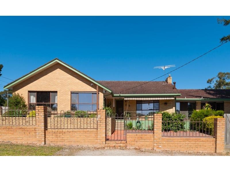 34 Eastfield Road, Ringwood East, VIC 3135