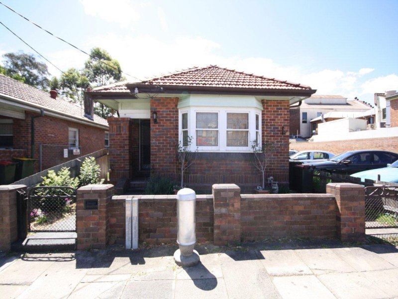 56 James Street, Hamilton, NSW 2303 Property Details