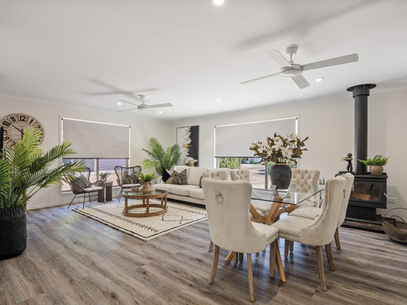 Real Estate & Property for Sale in Peachester, QLD 4519 (+2 locations