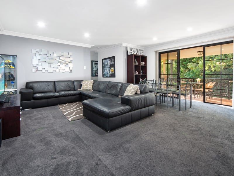 G24/6 Schofield Place, Menai, NSW 2234 Property Details