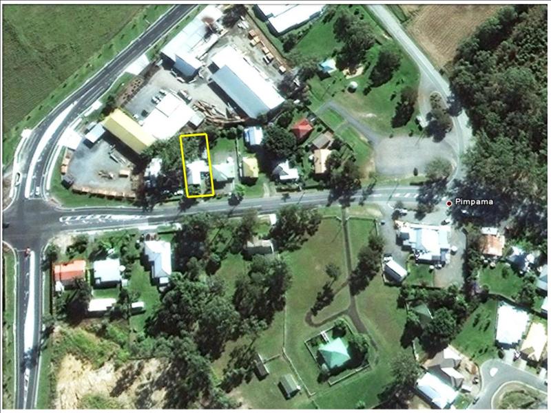 71 PimpamaJacobs Well Road, Pimpama, Qld 4209 Property Details