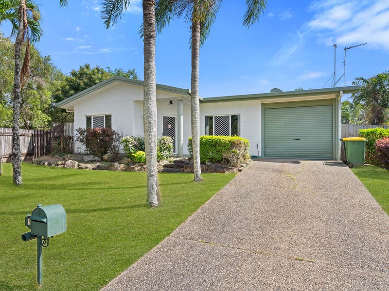 Houses for Sale in QLD (+1 location) Pg. 5