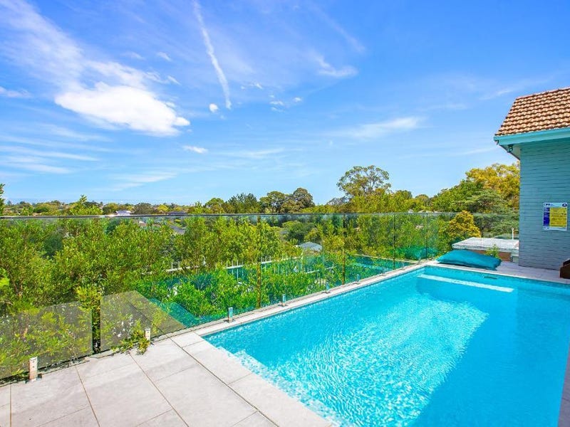 7 Cawarrah Road, Middle Cove, NSW 2068