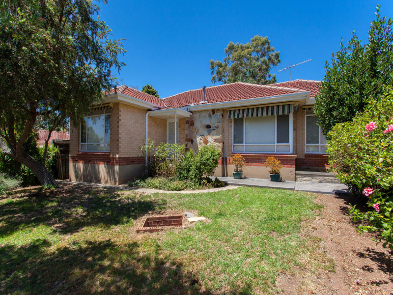 43 Hancock Road, Vista, SA 5091 Property Details