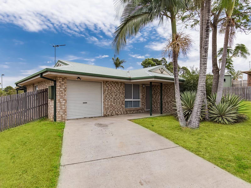 14 Kerry Street, Marsden, Qld 4132 - Property Details