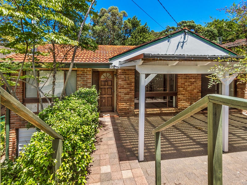 11 Northwind Avenue, Point Clare, NSW 2250