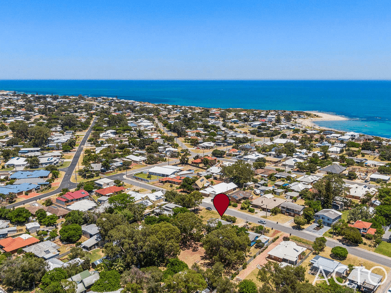 9 Lynda Street, Falcon, WA 6210 Property Details