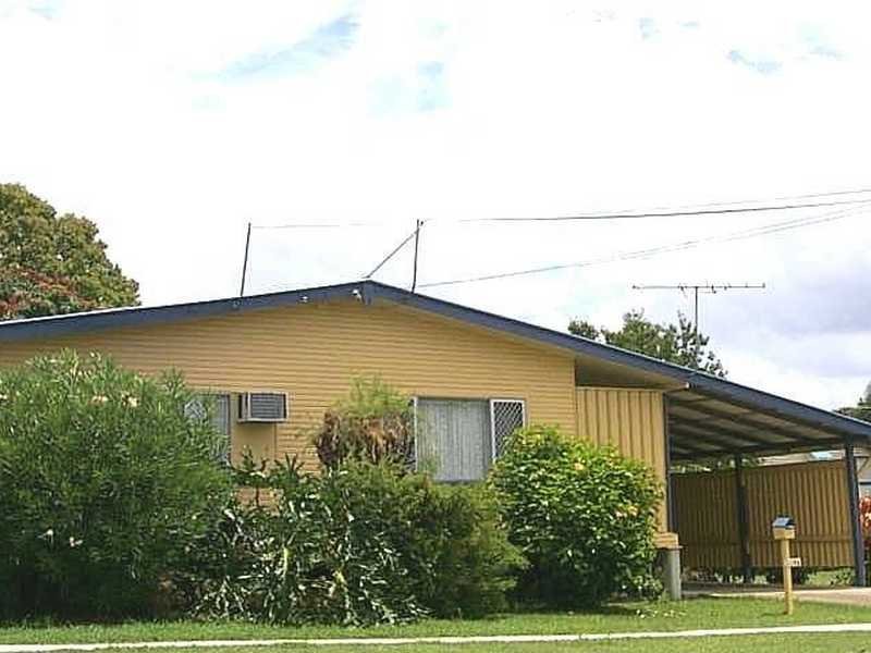 53 Cole Street, Silkstone, Qld 4304 Property Details