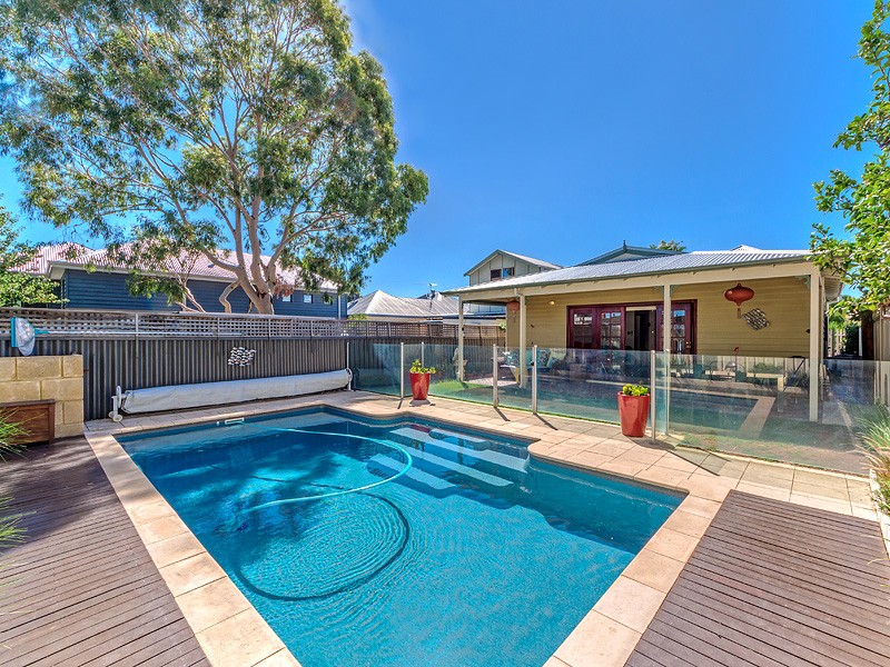 29 Ashburton Street, East Victoria Park, WA 6101