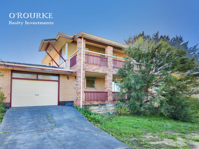 35 Beach Road, Marmion, WA 6020