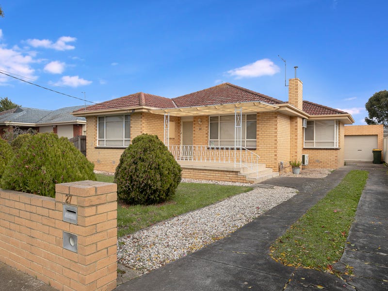 27 Grace Street, St Albans, VIC 3021 - realestate.com.au