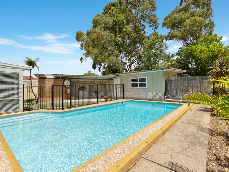 2 Gregory Parade, Kotara, NSW 2289 - realestate.com.au