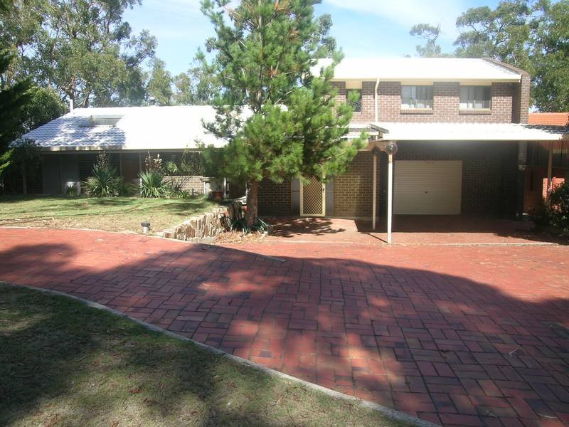 122 Yarrabee Road, Greenhill, SA 5140 Property Details