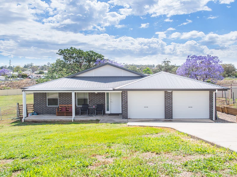 9 Alexander Close, Aberdeen, NSW 2336 Property Details