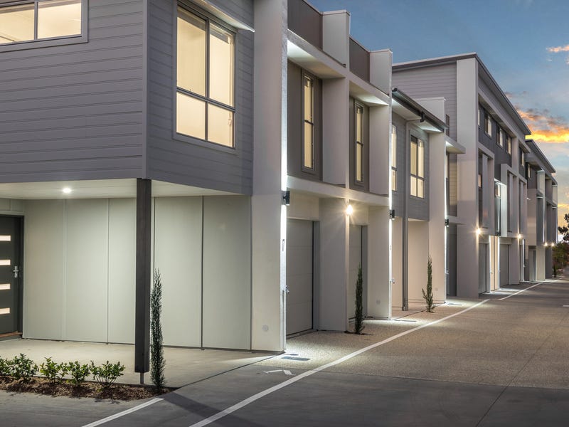 31 Stapylton Road, Heathwood, QLD 4110